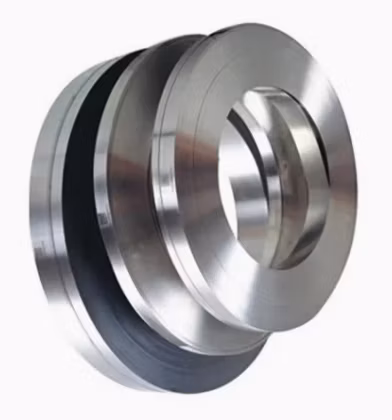 um grande número de alta qualidade/sucata de cobre/lingote de alumínio/placas de níquel com melhor preço/