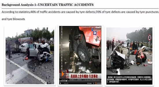 Tipo curto momentâneo de 12mm 1no material de bronze do níquel da cabeça lisa do interruptor de tecla IP65 da máquina de venda automática da rua