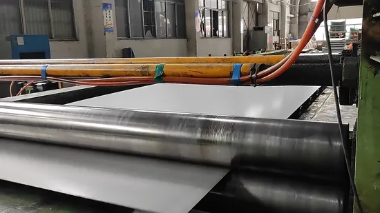 Hastelloy C276 Nickel Alloy Inconel Monel 625 718 Sheet Plate Price