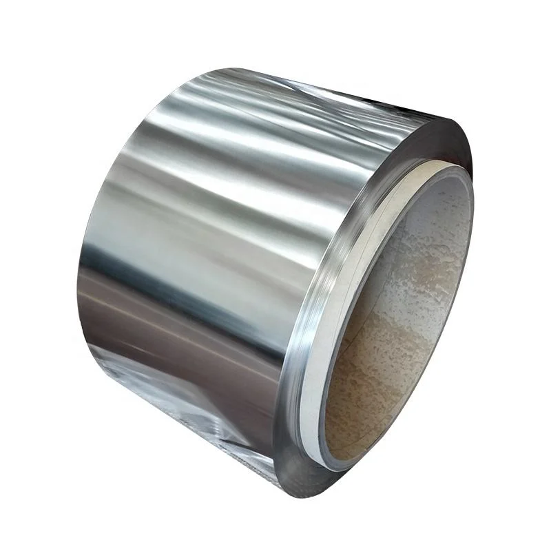 High Quality 99.9% Pure Nickel Nickel Plate