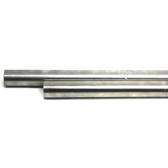 China fabricante liga de níquel Inconel 718 625 601 600 617 690 X